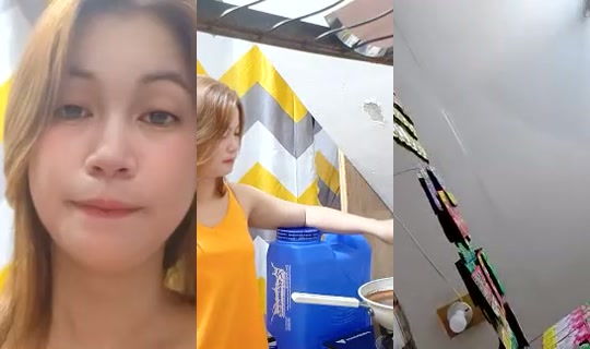 chexy03 Bigo Live — Oct 8, 2026, 10:58 PM