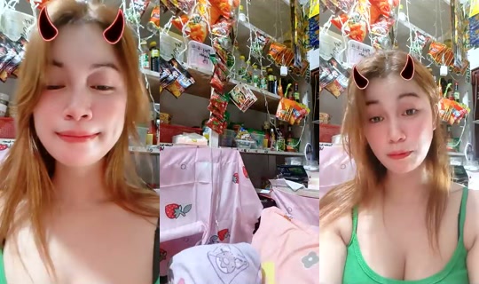 chexy03 Bigo Live — Oct 12, 2026, 12:47 PM