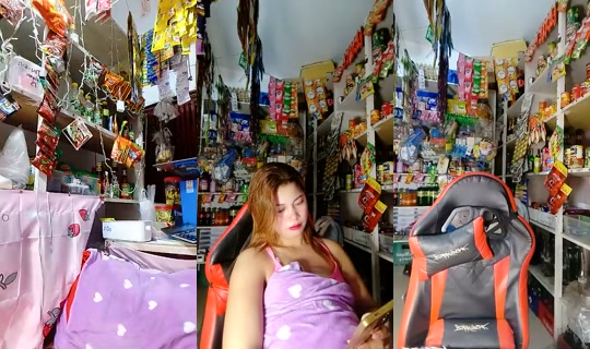 chexy03 Bigo Live — Oct 13, 2026, 2:17 PM
