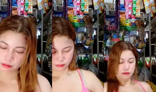 chexy03 Bigo Live — Oct 13, 2026, 10:43 PM