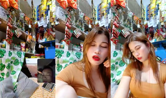 chexy03 Bigo Live — Oct 22, 2026, 10:07 AM