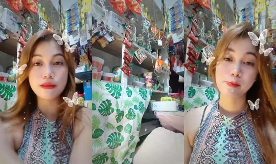 chexy03 Bigo Live — Oct 23, 2026, 11:29 AM