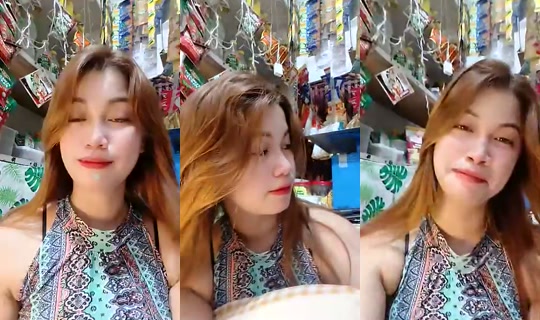 chexy03 Bigo Live — Oct 23, 2026, 2:01 PM