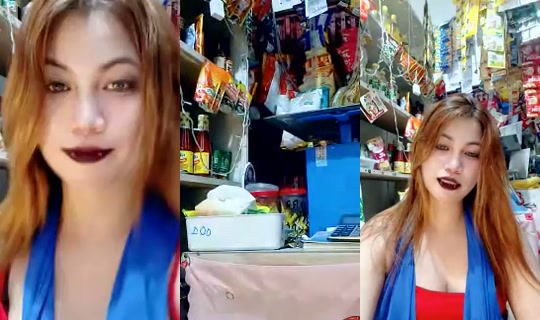chexy03 Bigo Live — Oct 24, 2026, 1:35 PM