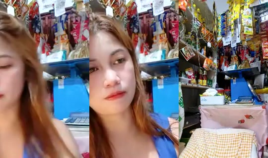 chexy03 Bigo Live — Oct 24, 2026, 2:34 PM