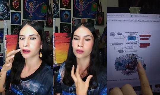 cheyoart Bigo Live — Sep 5, 2026, 12:04 AM