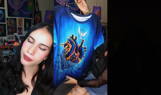 cheyoart Bigo Live — Sep 5, 2026, 11:44 PM