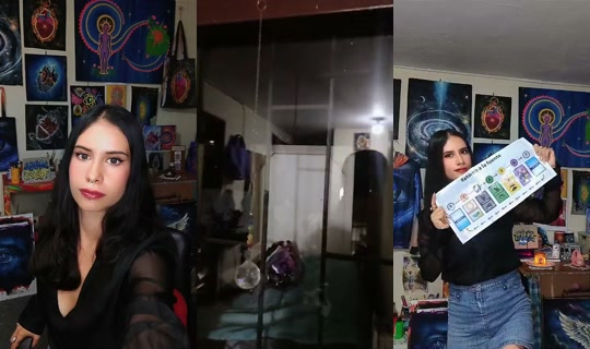 cheyoart Bigo Live — Sep 6, 2026, 1:27 AM