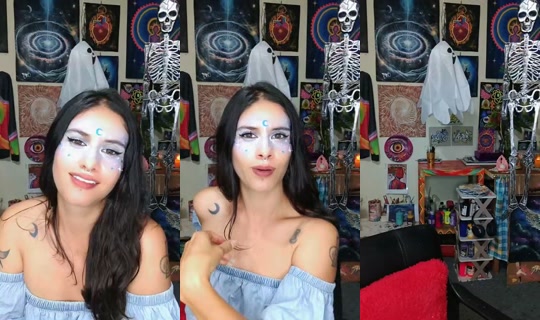 cheyoart Bigo Live — Oct 20, 2026, 6:52 AM