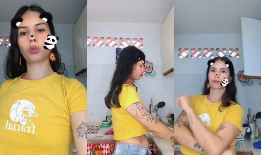 cheyoart Bigo Live — Oct 25, 2026, 6:26 PM
