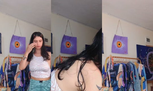 cheyoart Bigo Live — Oct 30, 2026, 5:46 PM