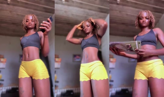 chi500888 Bigo Live — Sep 18, 2026, 12:52 PM