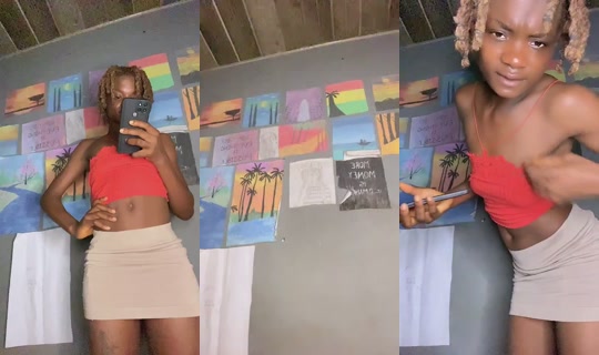 chi500888 Bigo Live — Oct 9, 2026, 12:34 AM