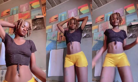 chi500888 Bigo Live — Oct 13, 2026, 11:54 AM
