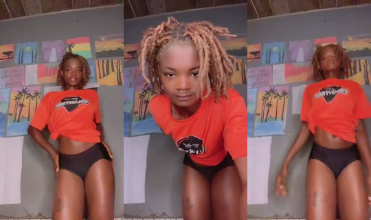 chi500888 Bigo Live — Oct 17, 2026, 1:46 AM