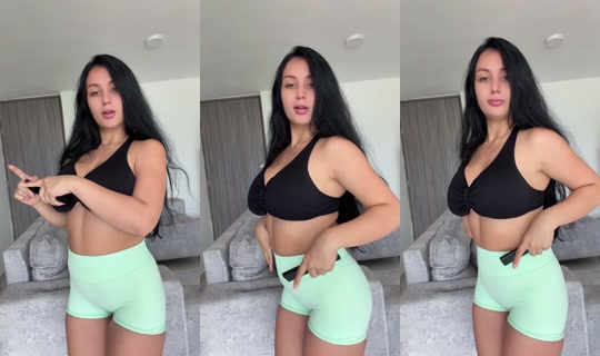chica14 Bigo Live — Jul 20, 2026, 5:40 PM