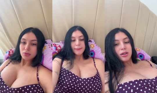 chica14 Bigo Live — Jul 29, 2026, 5:06 PM
