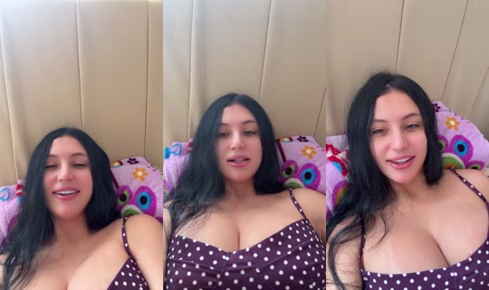 chica14 Bigo Live — Jul 29, 2026, 5:36 PM