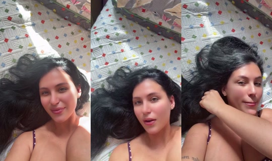 chica14 Bigo Live — Jul 29, 2026, 9:15 PM