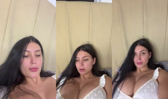 chica14 Bigo Live — Jul 30, 2026, 1:56 AM