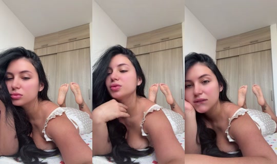 chica14 Bigo Live — Jul 30, 2026, 12:44 PM