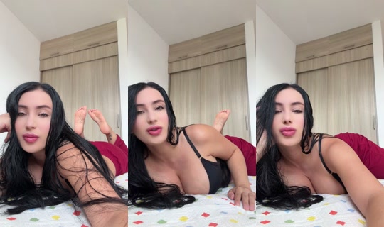 chica14 Bigo Live — Jul 30, 2026, 3:56 PM