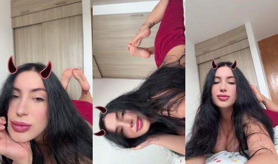 chica14 Bigo Live — Jul 30, 2026, 4:51 PM
