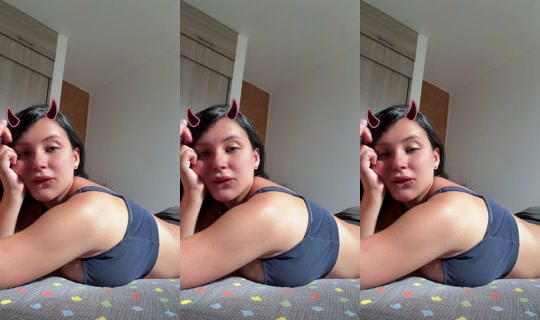 chica14 Bigo Live — Sep 4, 2026, 8:20 PM