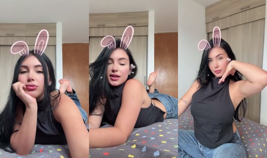 chica14 Bigo Live — Sep 6, 2026, 5:29 PM