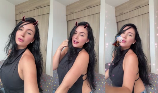 chica14 Bigo Live — Sep 6, 2026, 5:59 PM