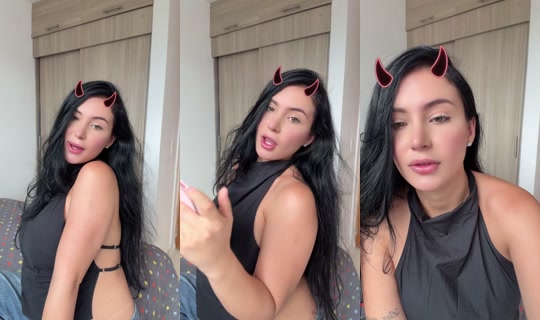 chica14 Bigo Live — Sep 6, 2026, 6:28 PM