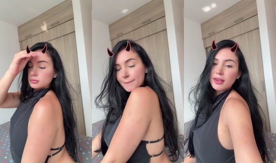 chica14 Bigo Live — Sep 6, 2026, 7:39 PM