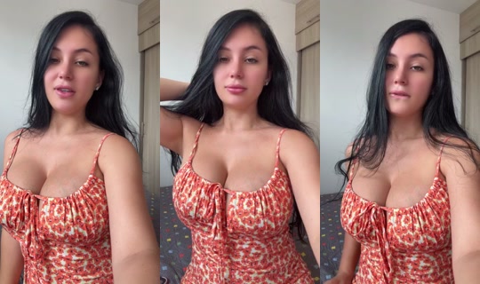 chica14 Bigo Live — Sep 14, 2026, 4:12 PM