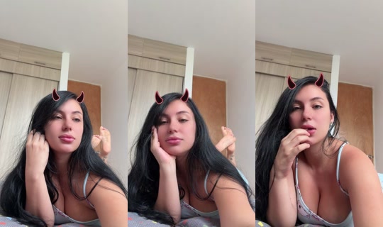 chica14 Bigo Live — Sep 15, 2026, 1:30 PM