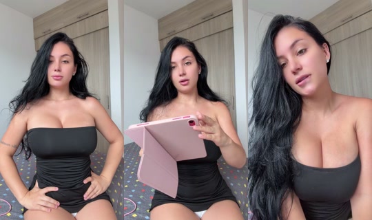 chica14 Bigo Live — Sep 15, 2026, 5:40 PM