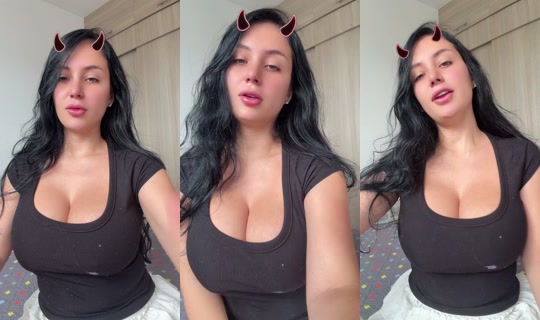 chica14 Bigo Live — Sep 16, 2026, 8:06 PM