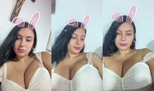 chica14 Bigo Live — Sep 19, 2026, 4:45 PM