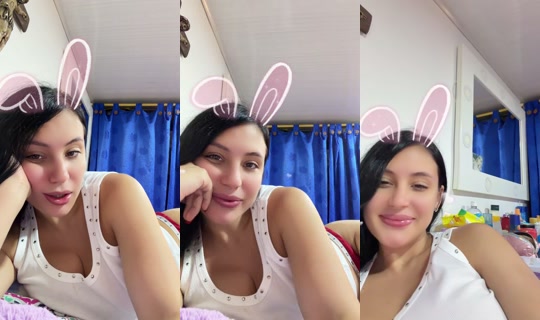 chica14 Bigo Live — Sep 19, 2026, 7:44 PM