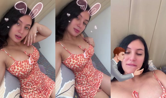chica14 Bigo Live — Sep 22, 2026, 3:42 PM