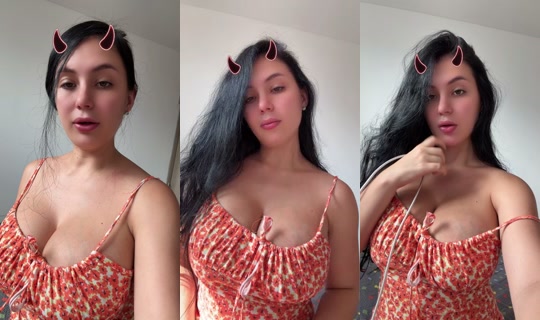 chica14 Bigo Live — Sep 22, 2026, 7:44 PM