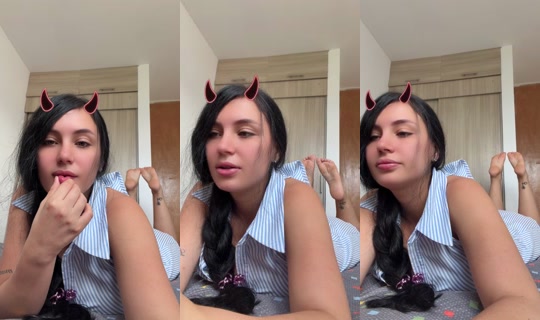 chica14 Bigo Live — Sep 24, 2026, 4:35 PM
