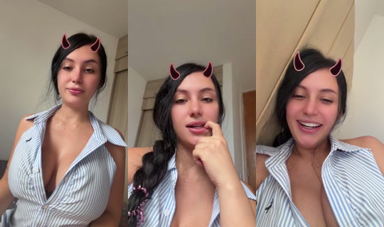 chica14 Bigo Live — Sep 24, 2026, 8:31 PM