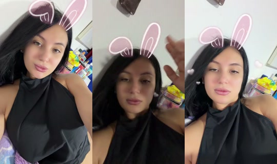chica14 Bigo Live — Sep 25, 2026, 5:13 PM
