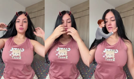 chica14 Bigo Live — Sep 27, 2026, 12:52 PM