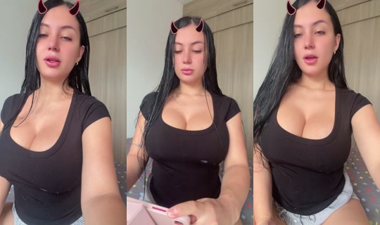 chica14 Bigo Live — Sep 27, 2026, 2:50 PM