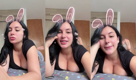 chica14 Bigo Live — Sep 27, 2026, 3:51 PM