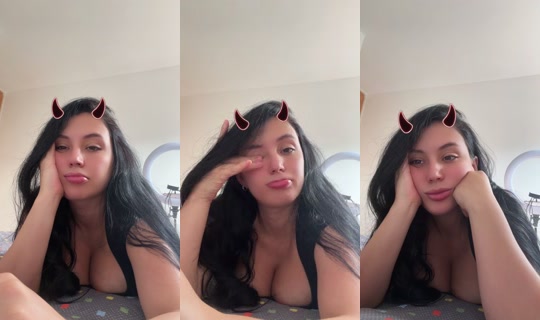 chica14 Bigo Live — Sep 27, 2026, 8:03 PM