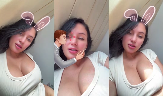 chica14 Bigo Live — Sep 29, 2026, 8:14 PM