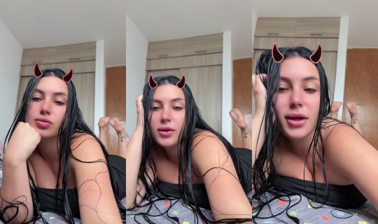 chica14 Bigo Live — Oct 13, 2026, 3:35 PM
