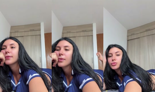 chica14 Bigo Live — Oct 13, 2026, 4:21 PM